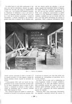 giornale/CFI0356395/1939/unico/00000319