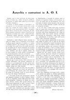 giornale/CFI0356395/1939/unico/00000323