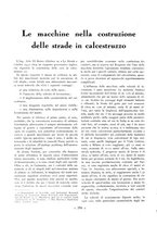 giornale/CFI0356395/1939/unico/00000324