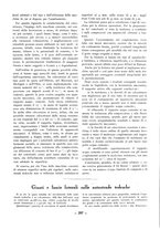 giornale/CFI0356395/1939/unico/00000325