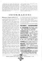 giornale/CFI0356395/1939/unico/00000327