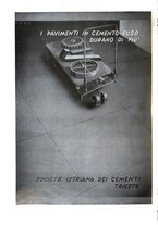 giornale/CFI0356395/1939/unico/00000328