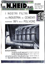giornale/CFI0356395/1939/unico/00000329