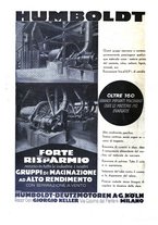 giornale/CFI0356395/1939/unico/00000330