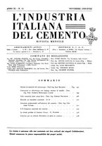 giornale/CFI0356395/1939/unico/00000333