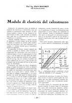 giornale/CFI0356395/1939/unico/00000334