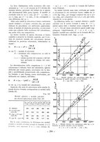 giornale/CFI0356395/1939/unico/00000336