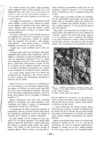 giornale/CFI0356395/1939/unico/00000337