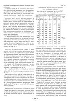 giornale/CFI0356395/1939/unico/00000339