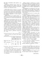 giornale/CFI0356395/1939/unico/00000340
