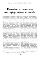 giornale/CFI0356395/1939/unico/00000341