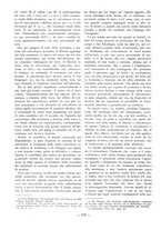 giornale/CFI0356395/1939/unico/00000342