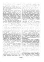 giornale/CFI0356395/1939/unico/00000343