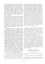 giornale/CFI0356395/1939/unico/00000344