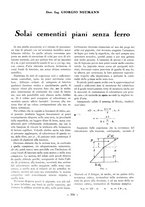 giornale/CFI0356395/1939/unico/00000348
