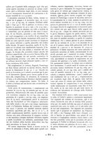 giornale/CFI0356395/1939/unico/00000353