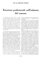 giornale/CFI0356395/1939/unico/00000354