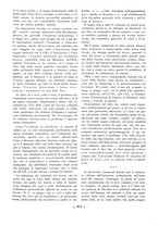 giornale/CFI0356395/1939/unico/00000355