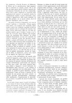 giornale/CFI0356395/1939/unico/00000356