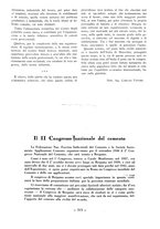 giornale/CFI0356395/1939/unico/00000357