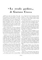 giornale/CFI0356395/1939/unico/00000358