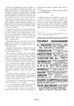 giornale/CFI0356395/1939/unico/00000359