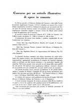 giornale/CFI0356395/1939/unico/00000360