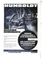 giornale/CFI0356395/1939/unico/00000362