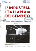 giornale/CFI0356395/1939/unico/00000363