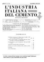 giornale/CFI0356395/1939/unico/00000365