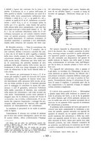 giornale/CFI0356395/1939/unico/00000369