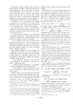 giornale/CFI0356395/1939/unico/00000370