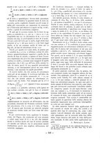 giornale/CFI0356395/1939/unico/00000371