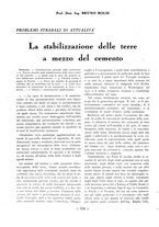 giornale/CFI0356395/1939/unico/00000372