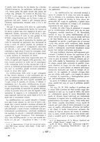 giornale/CFI0356395/1939/unico/00000373