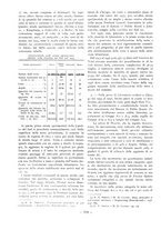 giornale/CFI0356395/1939/unico/00000374