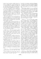 giornale/CFI0356395/1939/unico/00000375