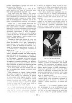 giornale/CFI0356395/1939/unico/00000376