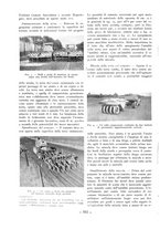 giornale/CFI0356395/1939/unico/00000378