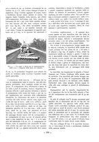 giornale/CFI0356395/1939/unico/00000379