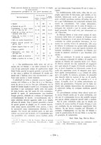 giornale/CFI0356395/1939/unico/00000380