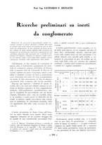 giornale/CFI0356395/1939/unico/00000381