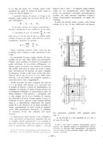 giornale/CFI0356395/1939/unico/00000384