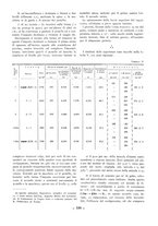 giornale/CFI0356395/1939/unico/00000385