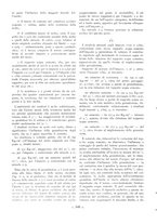 giornale/CFI0356395/1939/unico/00000386