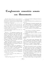 giornale/CFI0356395/1939/unico/00000390