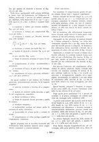 giornale/CFI0356395/1939/unico/00000391