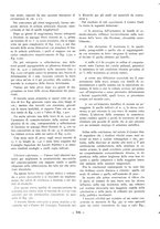 giornale/CFI0356395/1939/unico/00000392