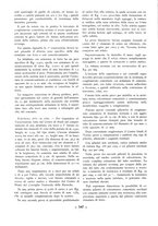 giornale/CFI0356395/1939/unico/00000393