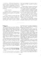 giornale/CFI0356395/1939/unico/00000394